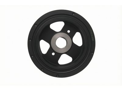 2018 Toyota Corolla iM Crankshaft Pulley - 13470-37042