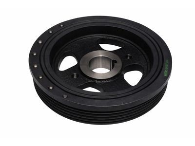 2018 Toyota Corolla iM Crankshaft Pulley - 13470-37042