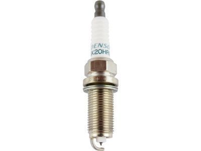 Toyota Celica Spark Plug - 90919-01129