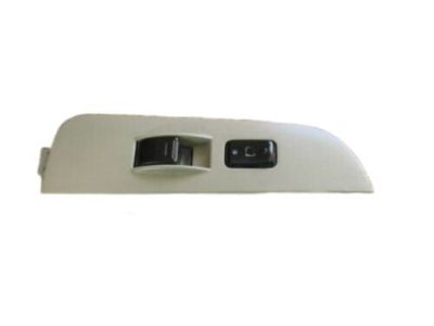 2001 Toyota Corolla Armrest - 74231-02060-E0