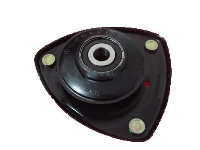 Scion Shock And Strut Mount - 48609-52031