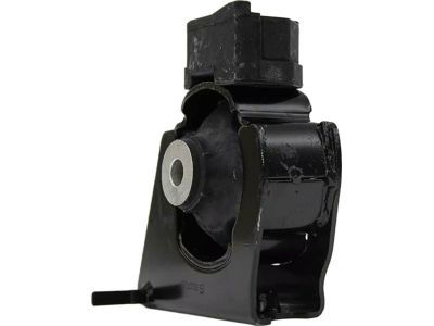 2014 Toyota Matrix Engine Mount - 12361-0T050