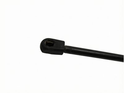 2018 Toyota Sienna Lift Support - 68950-08021