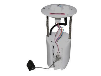 Toyota Tacoma Fuel Pump - 77020-04090