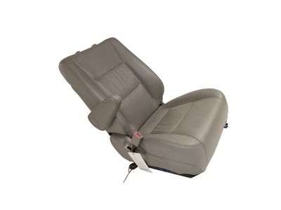 2000 Toyota Land Cruiser Seat Cover - 71072-60710-B0