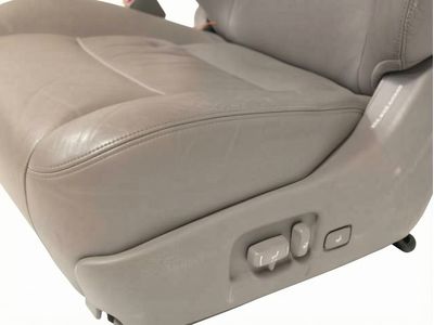 2000 Toyota Land Cruiser Seat Cover - 71072-60710-B0