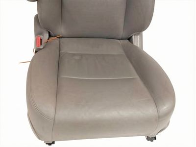 2000 Toyota Land Cruiser Seat Cover - 71072-60710-B0