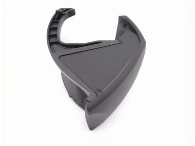 2010 Toyota Yaris Cup Holder - 55618-52050-B0