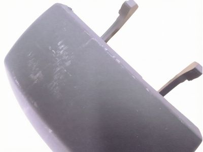 2010 Toyota Yaris Cup Holder - 55618-52050-B0