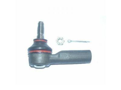 Toyota Corolla Tie Rod End - 45046-09030