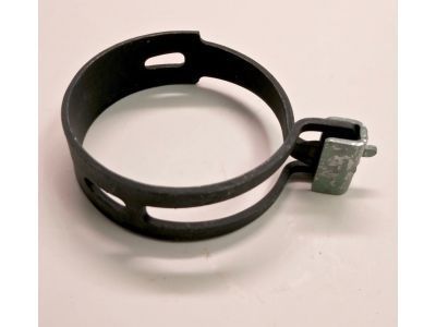 Toyota 90467-41007 Clamp Or Clip, Hose