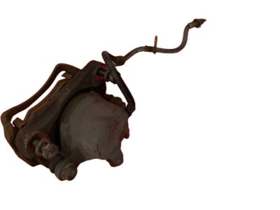 1999 Toyota Tacoma Brake Caliper - 47730-04030