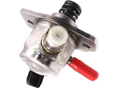 23101-0P020 Toyota Mechanical Fuel Pump Assembly Product Photo 1 of 5