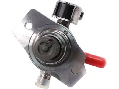 23101-0P020 Toyota Mechanical Fuel Pump Assembly Product Photo 5 of 5