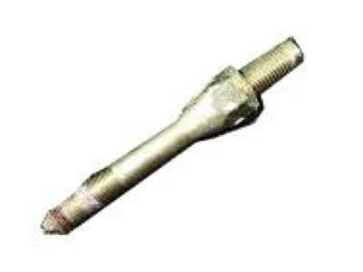 Toyota 90109-12022 Bolt