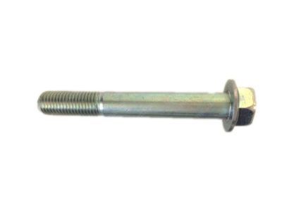 Toyota 90105-06056 Bolt