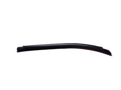 2000 Toyota Tacoma Door Seal - 68210-04010