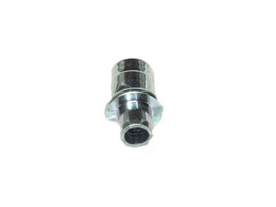 Toyota 90930-03133 Plug, BREATHER