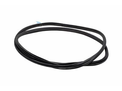 2023 Toyota Sienna Weather Strip - 62332-08010