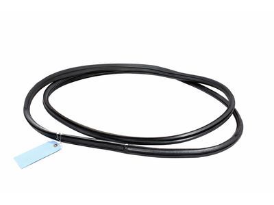 2023 Toyota Sienna Weather Strip - 62332-08010