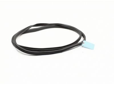 2023 Toyota Sienna Weather Strip - 62332-08010
