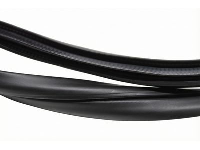 2023 Toyota Sienna Weather Strip - 62332-08010