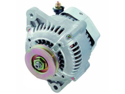 Toyota 27060-35150 Alternator Assembly