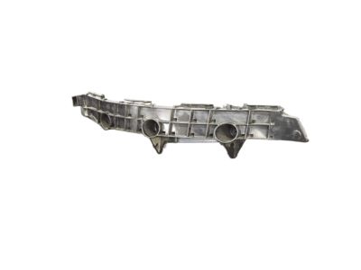 Toyota 52576-F4010 Retainer, Rear Bumper