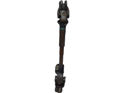 45260-52210 Toyota Steering Intermediate Shaft Assembly Product Photo 3 of 6