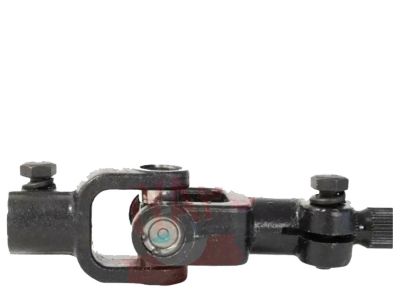 45260-52210 Toyota Steering Intermediate Shaft Assembly Product Photo 2 of 6