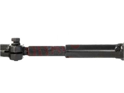 45260-52210 Toyota Steering Intermediate Shaft Assembly Product Photo 4 of 6