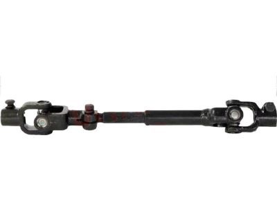 45260-52210 Toyota Steering Intermediate Shaft Assembly Product Photo 1 of 6