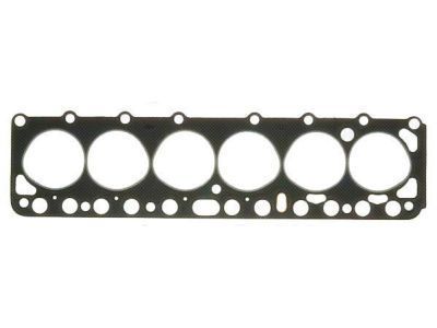 1988 Toyota Land Cruiser Cylinder Head Gasket - 11115-61020