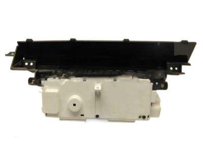 Toyota Prius Instrument Cluster - 83841-47101