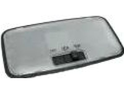2014 Scion tC Dome Light - 81240-35020-B1