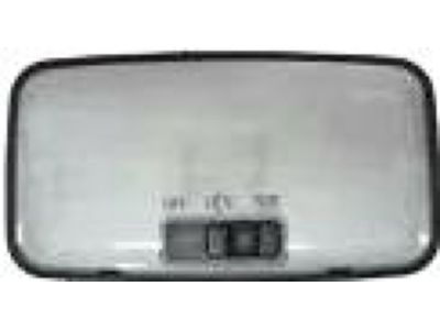 2014 Scion tC Dome Light - 81240-35020-B1