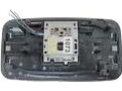 2014 Scion tC Dome Light - 81240-35020-B1