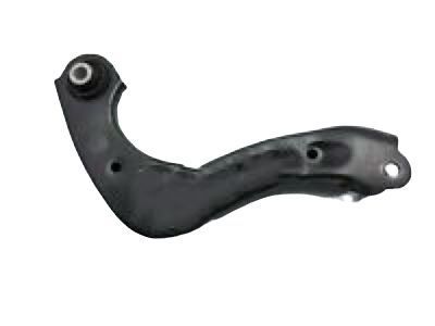 2018 Toyota Camry Control Arm - 48790-33020