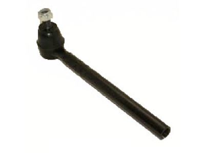Toyota 45460-29315 Rod Assy, Tie, RH