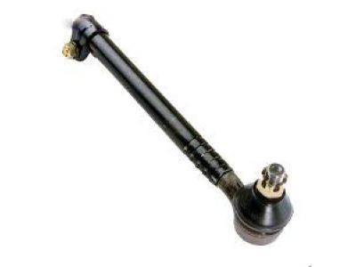 Toyota 45460-29315 Rod Assy, Tie, RH