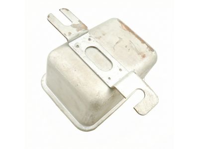 Toyota Turn Signal Flasher - 81980-30040