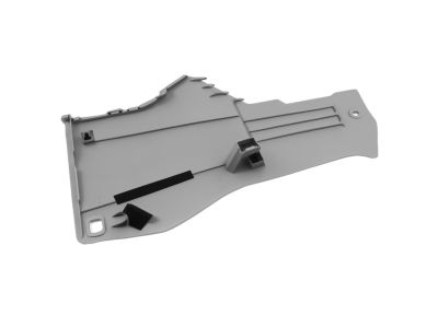 Toyota 58816-0E040-B0