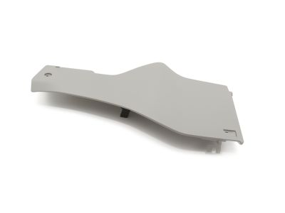 Toyota 58816-0E040-B0