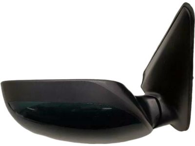 Toyota 87910-34080-G0