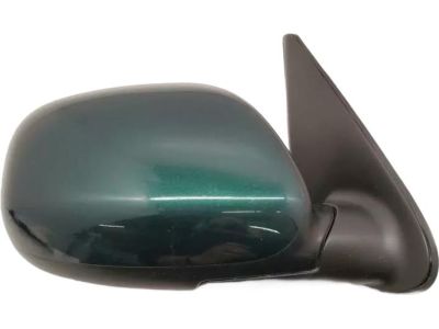 Toyota 87910-34080-G0