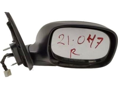 Toyota 87910-34080-G0