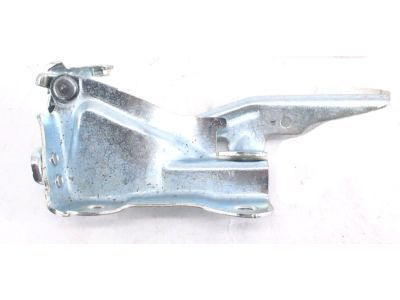 Toyota 53410-0C030 Hinge Assembly, Hood, RH