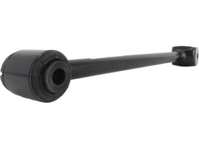 Toyota Lateral Link - 48730-48110