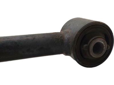 Toyota Lateral Link - 48730-48110