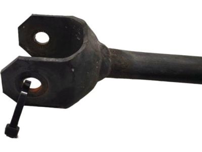 Toyota Lateral Link - 48730-48110